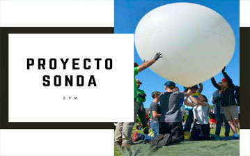 proyecto-sonda